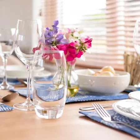 Driftwood Lodge - 2 Bed-Sleeps 4-Tjs21Ov Woolacombe Exterior foto