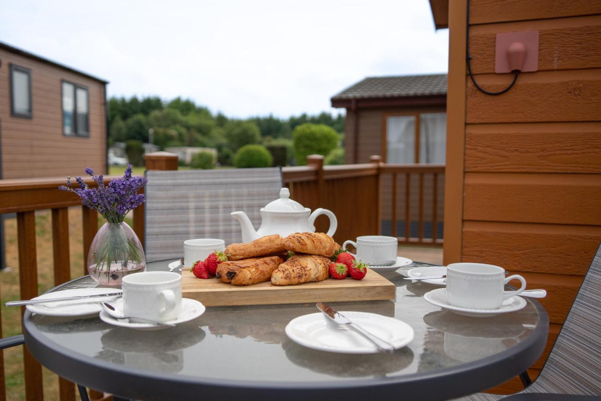 Driftwood - 2 Bed-sleeps 4-tjs21ov *