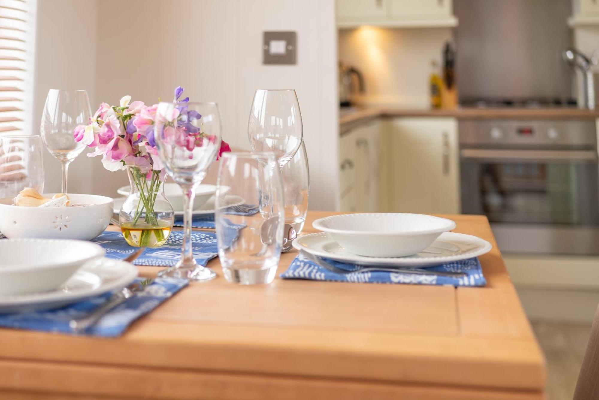 Driftwood - 2 Bed-sleeps 4-tjs21ov