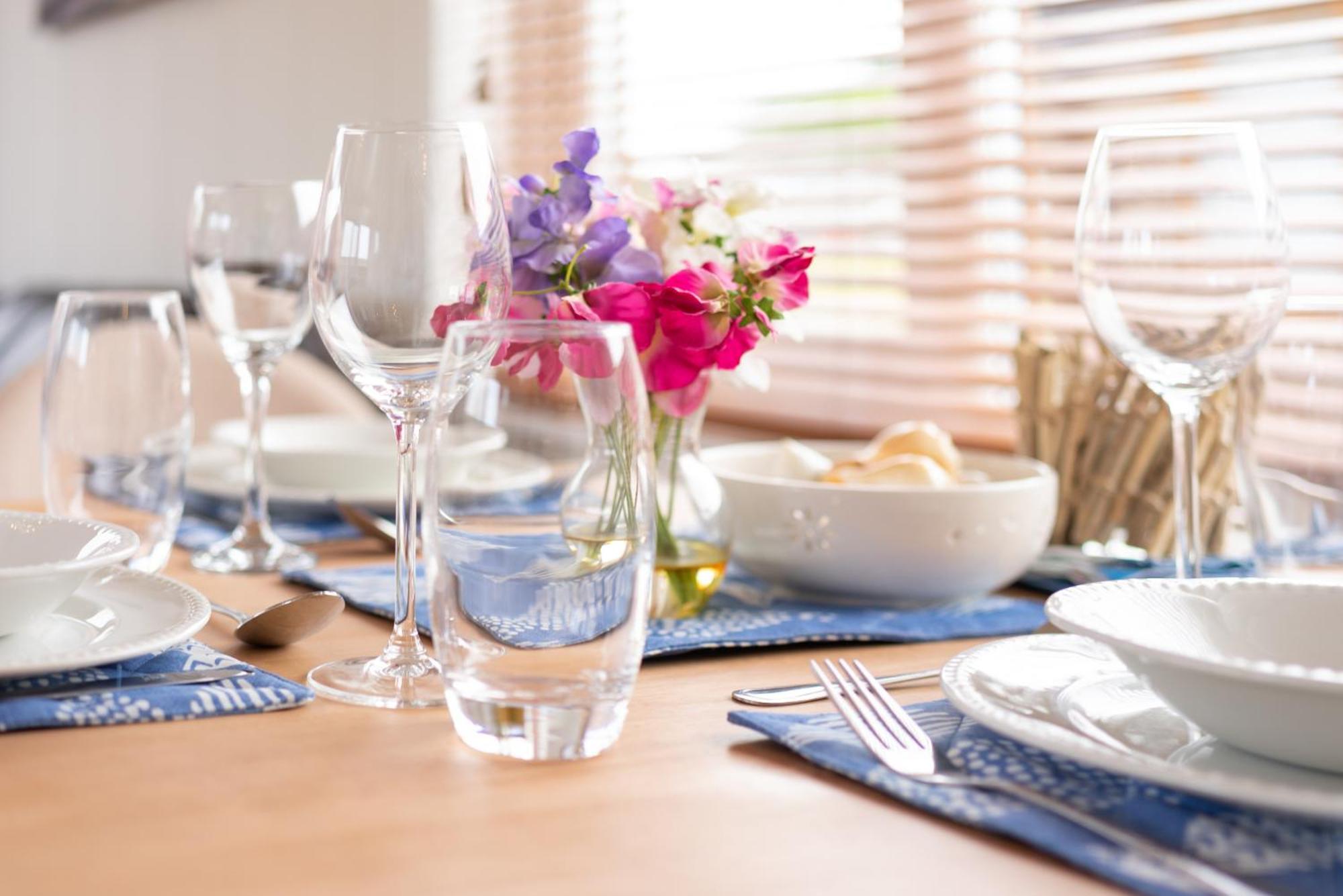 Driftwood - 2 Bed-sleeps 4-tjs21ov * Woolacombe