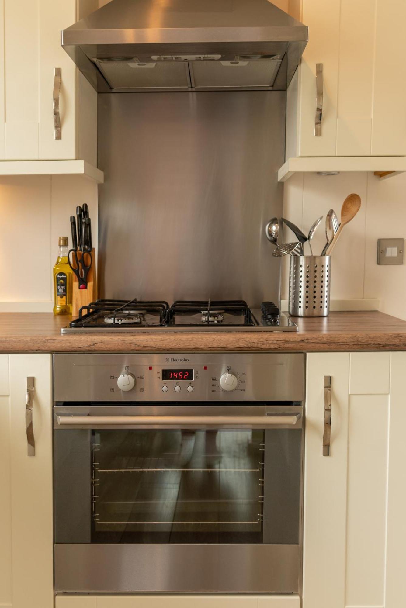 Driftwood - 2 Bed-sleeps 4-tjs21ov Casa de Férias Woolacombe